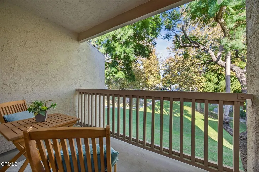1628 Tapir Circle, Ventura, California 93003 home-pic-39