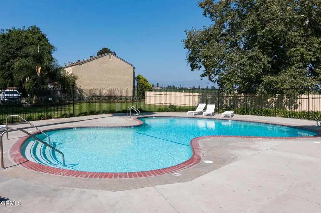 1628 Tapir Circle, Ventura, California 93003 home-pic-54