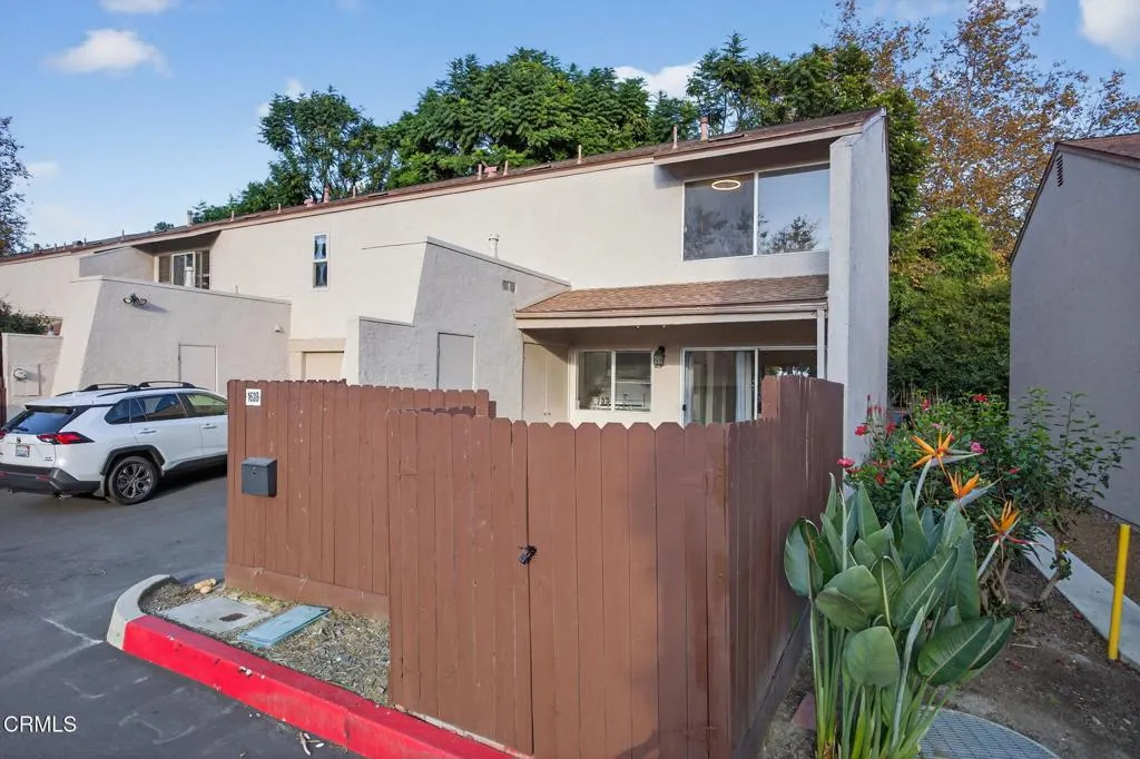 1628 Tapir Circle, Ventura, California 93003 home-pic-50