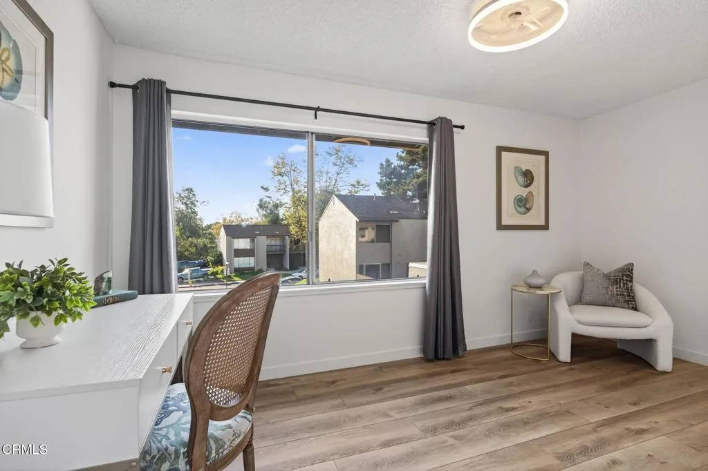 1628 Tapir Circle, Ventura, California 93003 home-pic-32