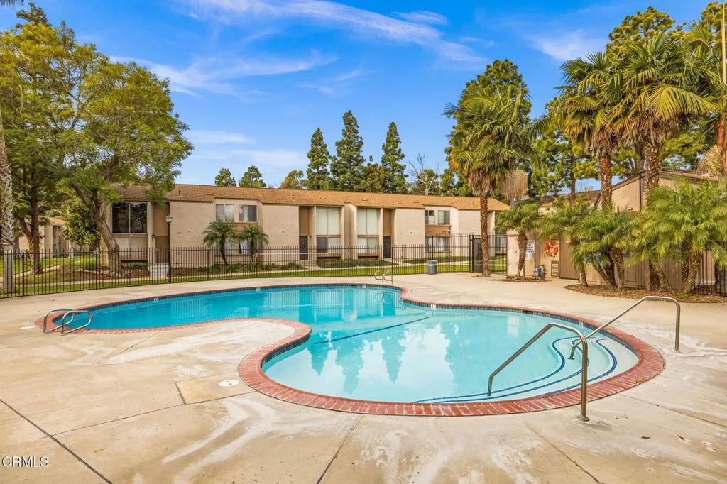 1628 Tapir Circle, Ventura, California 93003 home-pic-55