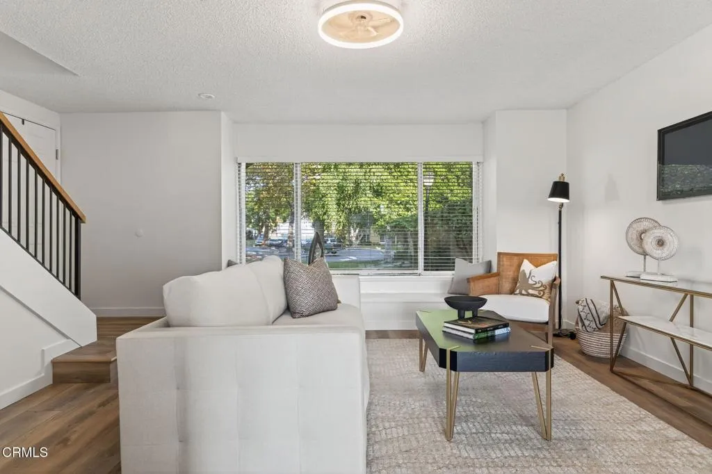 1628 Tapir Circle, Ventura, California 93003 home-pic-10