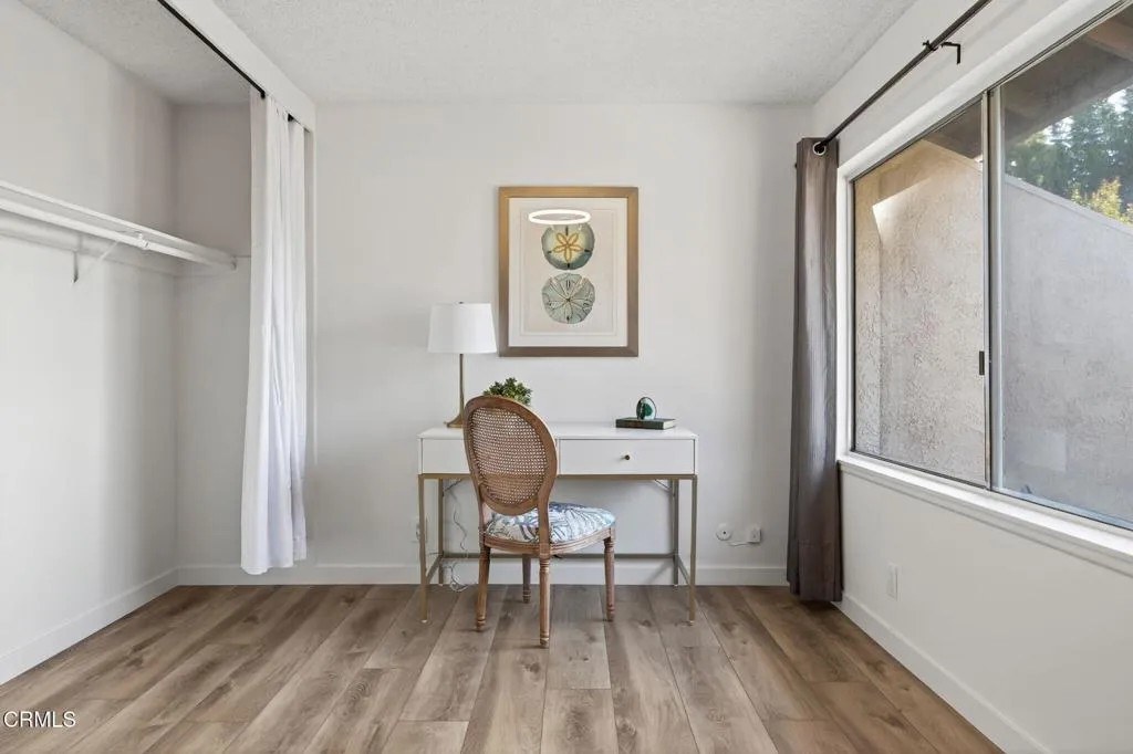 1628 Tapir Circle, Ventura, California 93003 home-pic-30