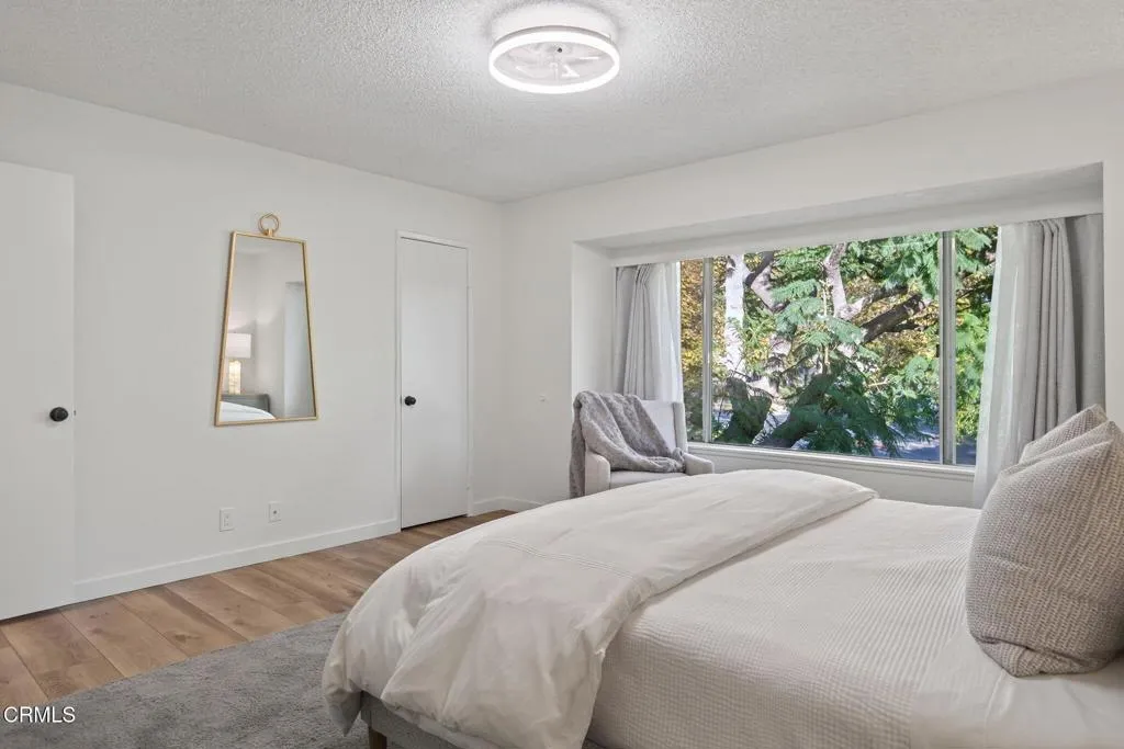 1628 Tapir Circle, Ventura, California 93003 home-pic-25