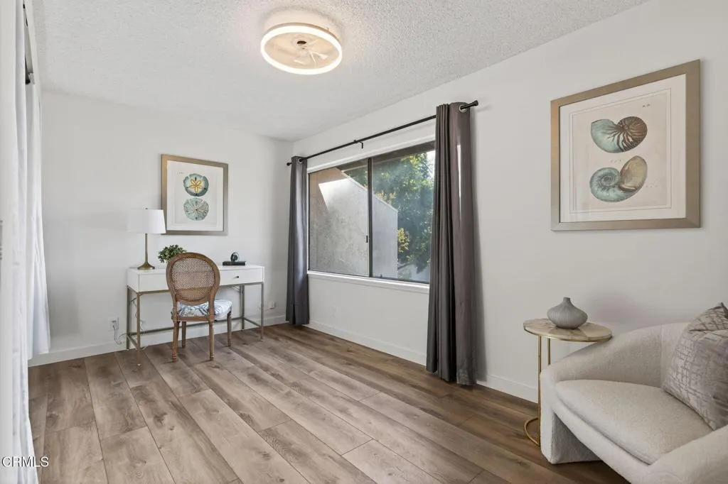 1628 Tapir Circle, Ventura, California 93003 home-pic-28