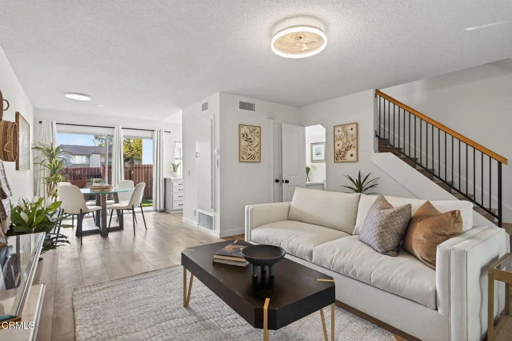 1628 Tapir Circle, Ventura, California 93003 home-pic-13