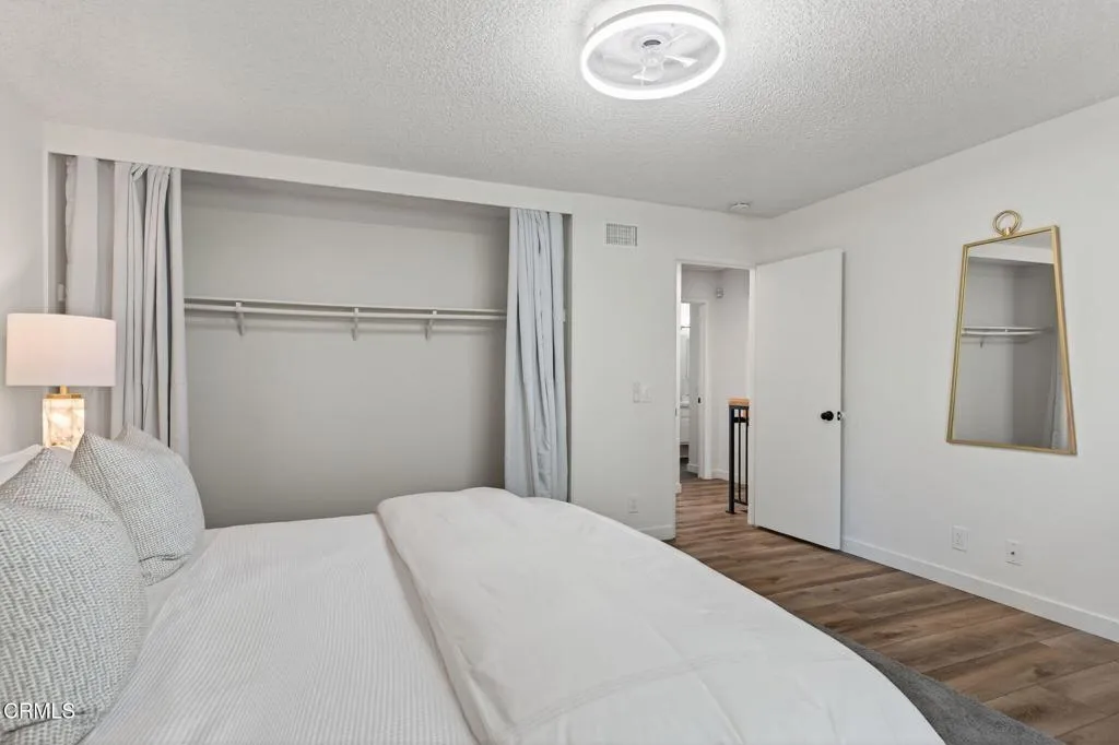 1628 Tapir Circle, Ventura, California 93003 home-pic-27