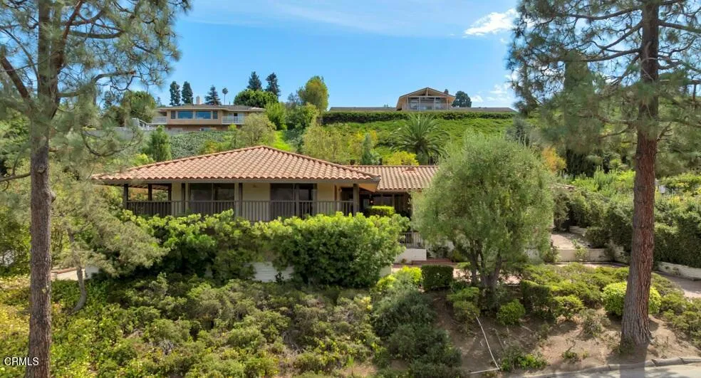 880 Grada Avenue, Camarillo, California 93010 home-pic-54