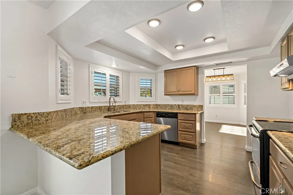 30267 Longhorn, Canyon Lake, California 92587 home-pic-21