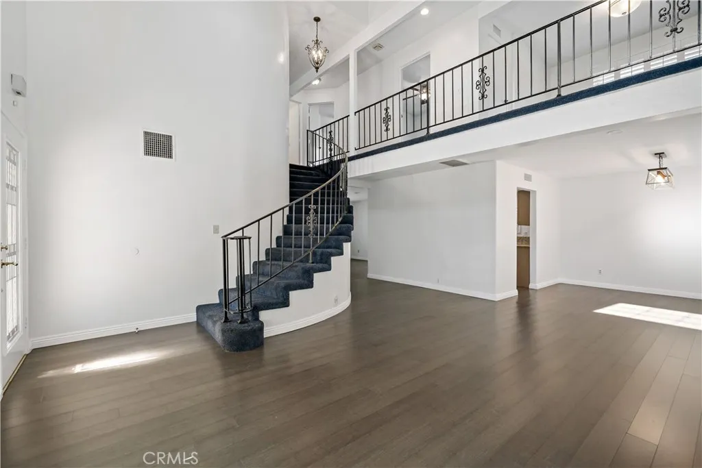 30267 Longhorn, Canyon Lake, California 92587 home-pic-17