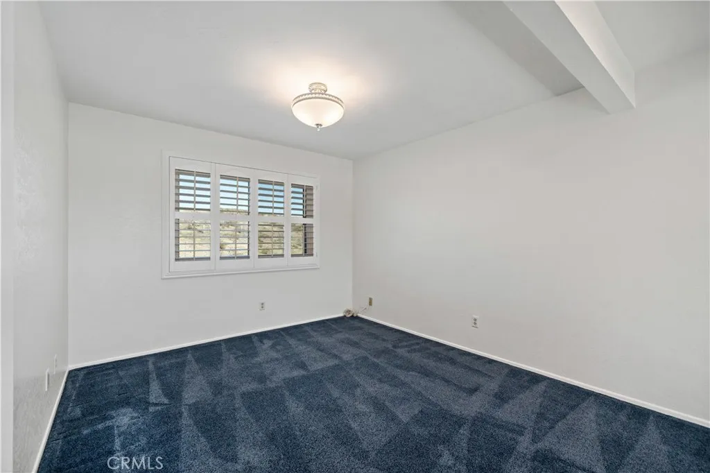 30267 Longhorn, Canyon Lake, California 92587 home-pic-37