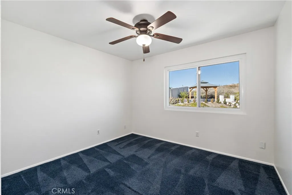 30267 Longhorn, Canyon Lake, California 92587 home-pic-35