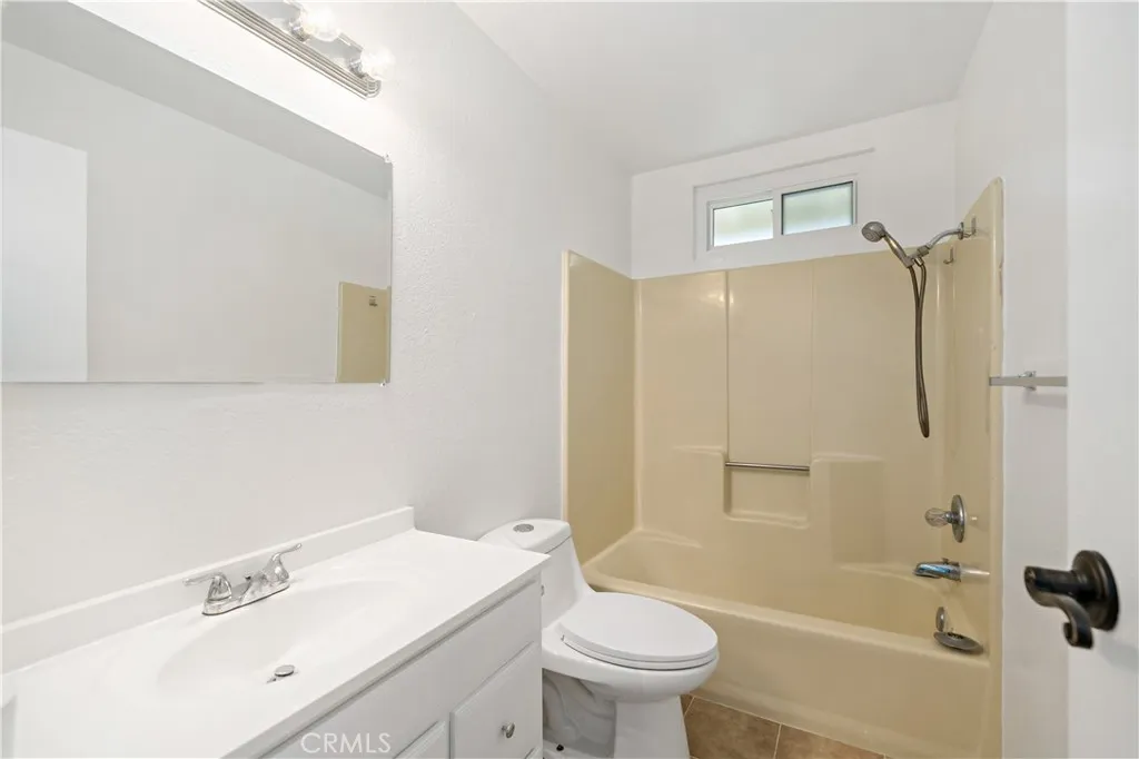 30267 Longhorn, Canyon Lake, California 92587 home-pic-34