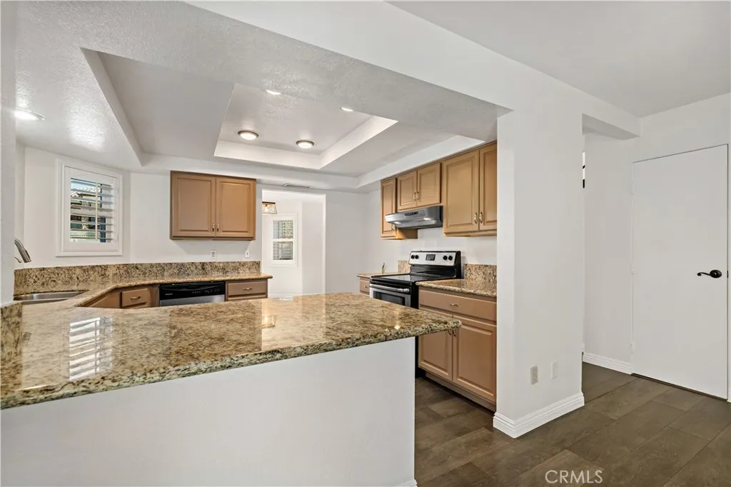 30267 Longhorn, Canyon Lake, California 92587 home-pic-22