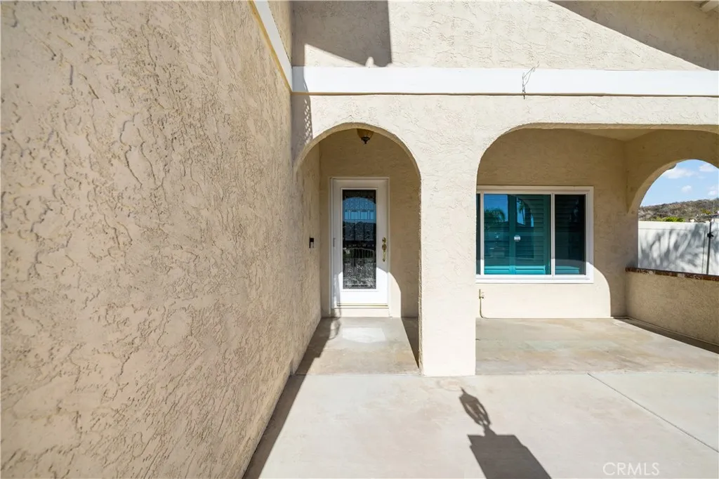 30267 Longhorn, Canyon Lake, California 92587 home-pic-13
