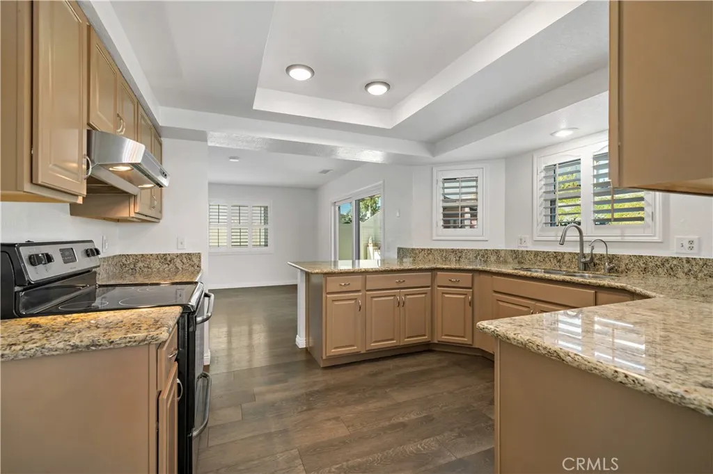30267 Longhorn, Canyon Lake, California 92587 home-pic-20