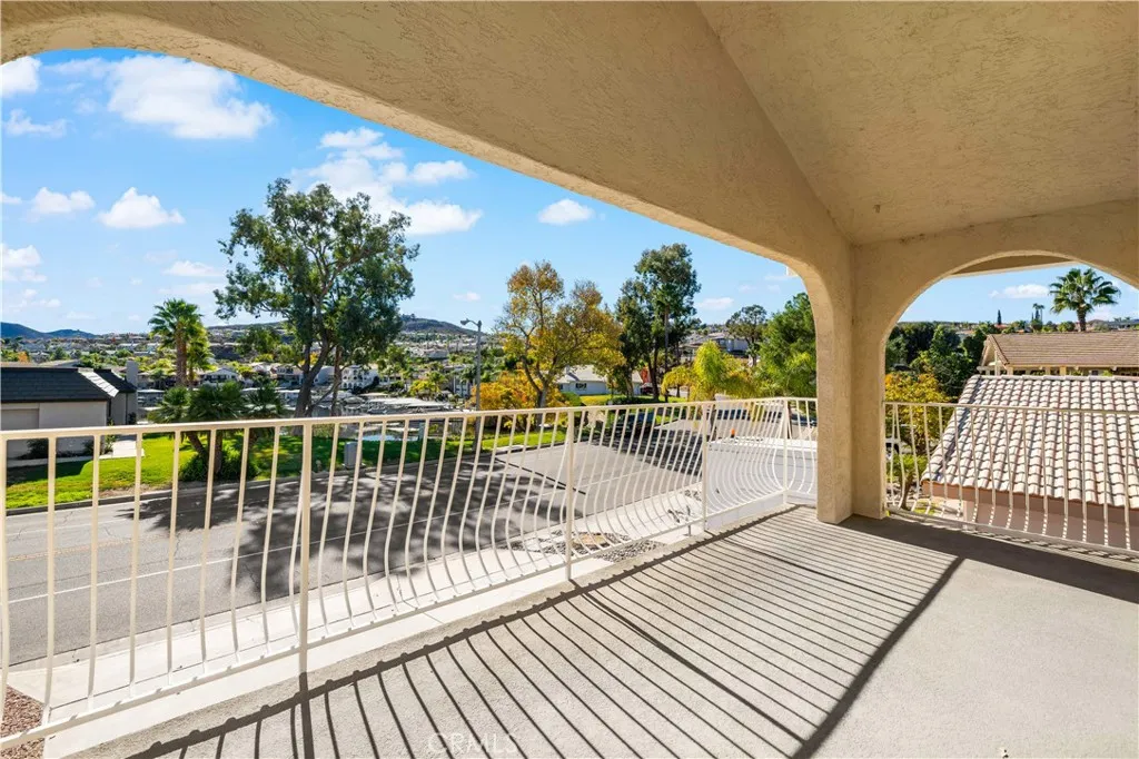 30267 Longhorn, Canyon Lake, California 92587 home-pic-33