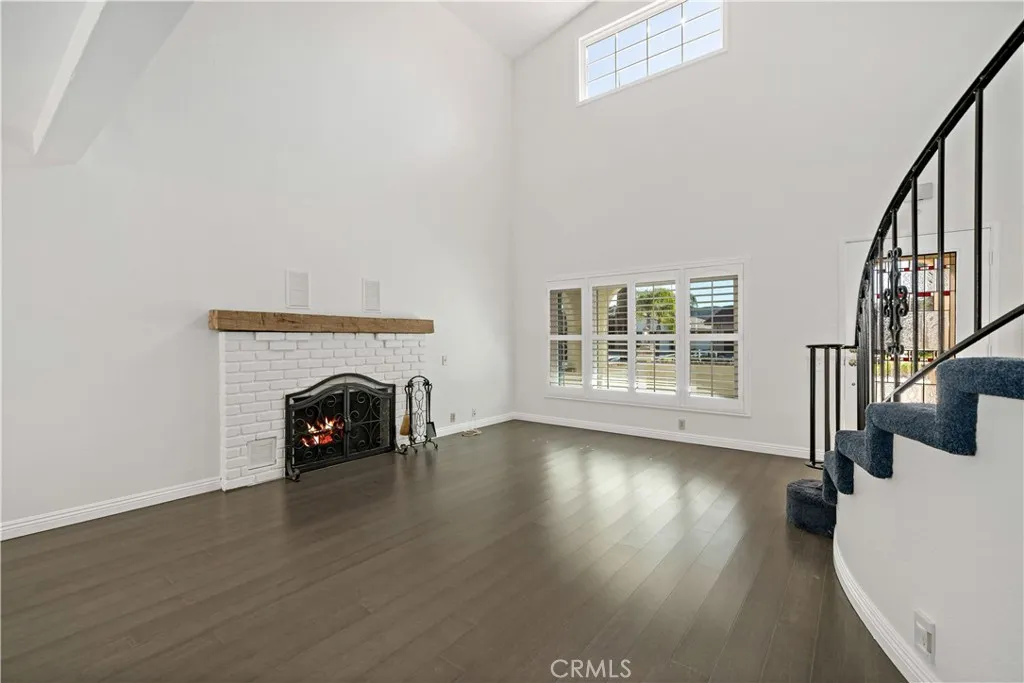 30267 Longhorn, Canyon Lake, California 92587 home-pic-16