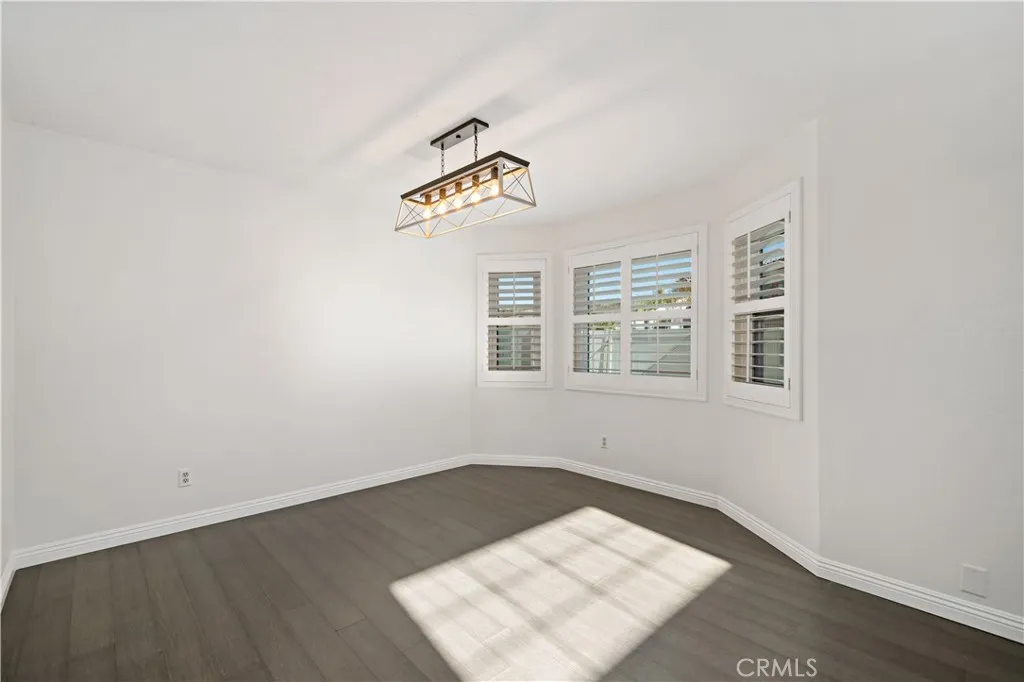 30267 Longhorn, Canyon Lake, California 92587 home-pic-18