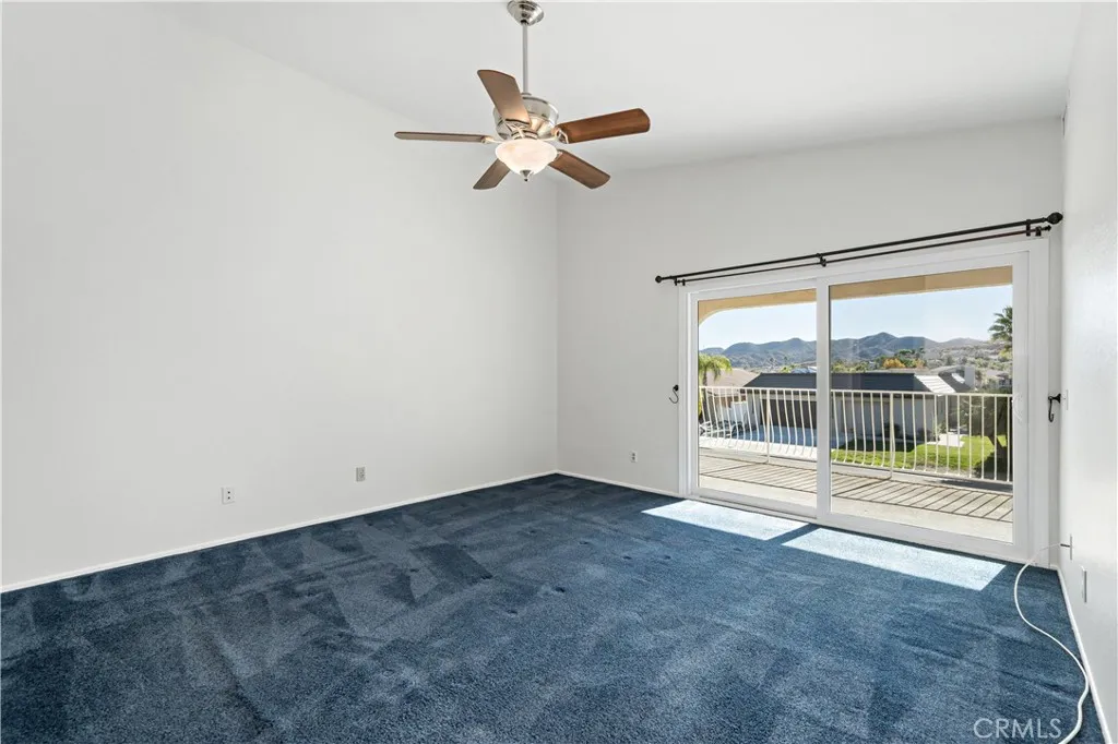 30267 Longhorn, Canyon Lake, California 92587 home-pic-31