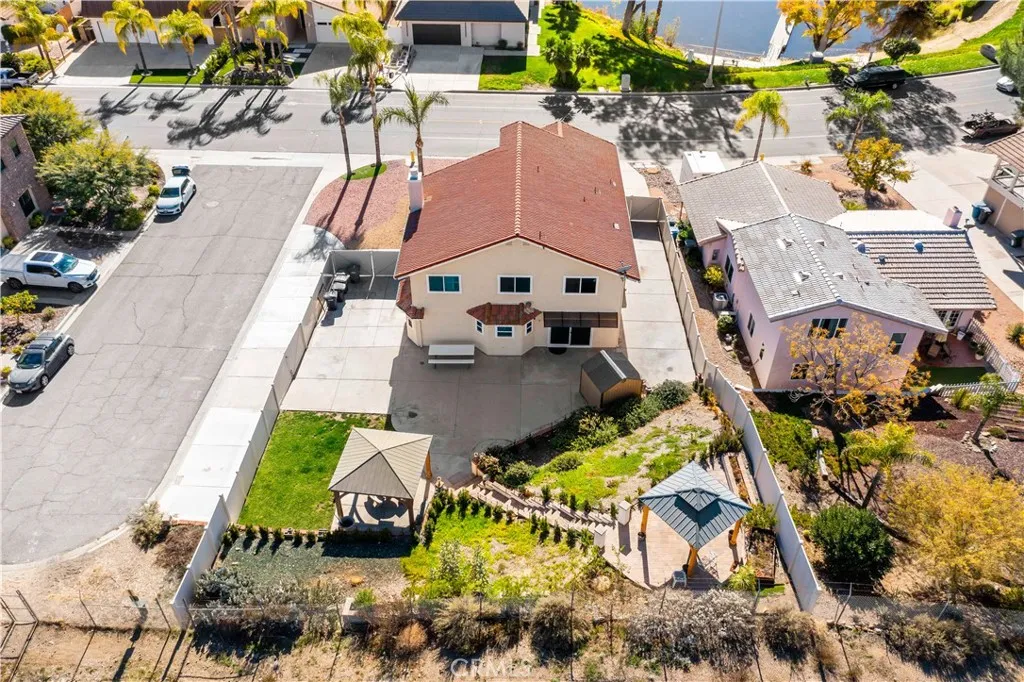30267 Longhorn, Canyon Lake, California 92587 home-pic-3