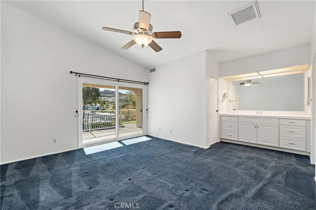 30267 Longhorn, Canyon Lake, California 92587 home-pic-29