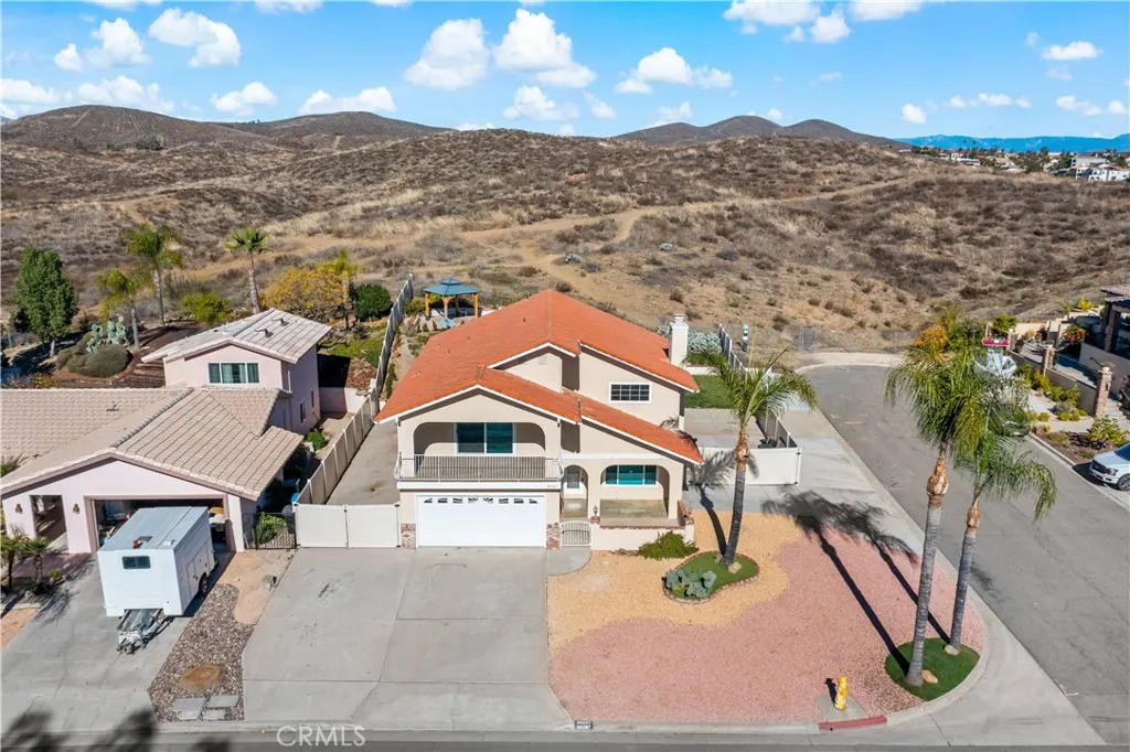 30267 Longhorn, Canyon Lake, California 92587 home-pic-2