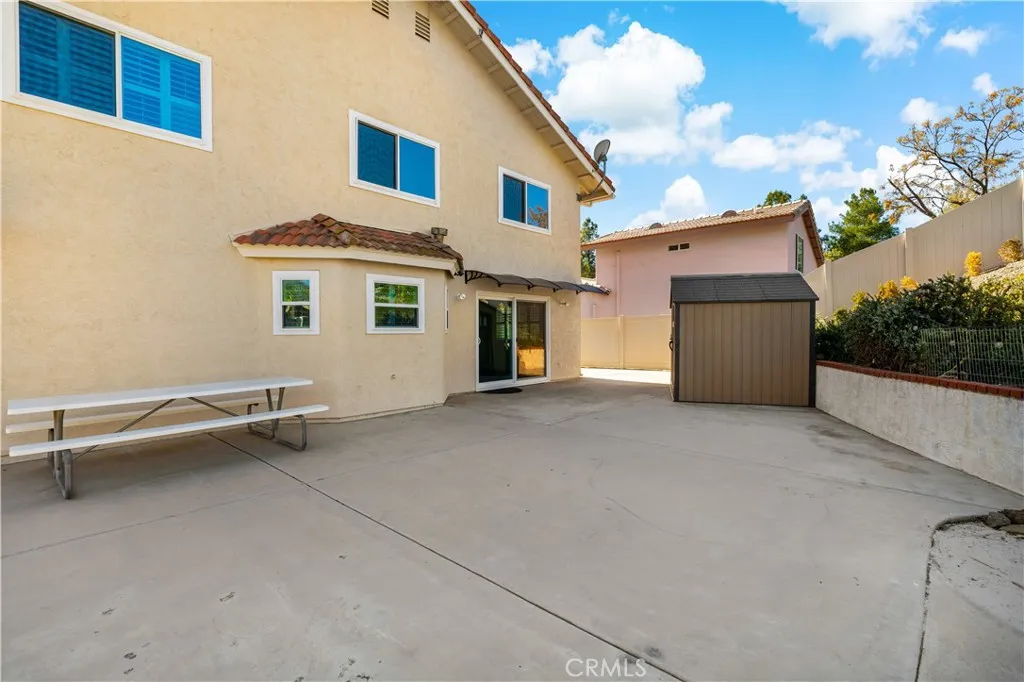 30267 Longhorn, Canyon Lake, California 92587 home-pic-8