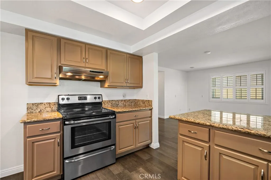 30267 Longhorn, Canyon Lake, California 92587 home-pic-23