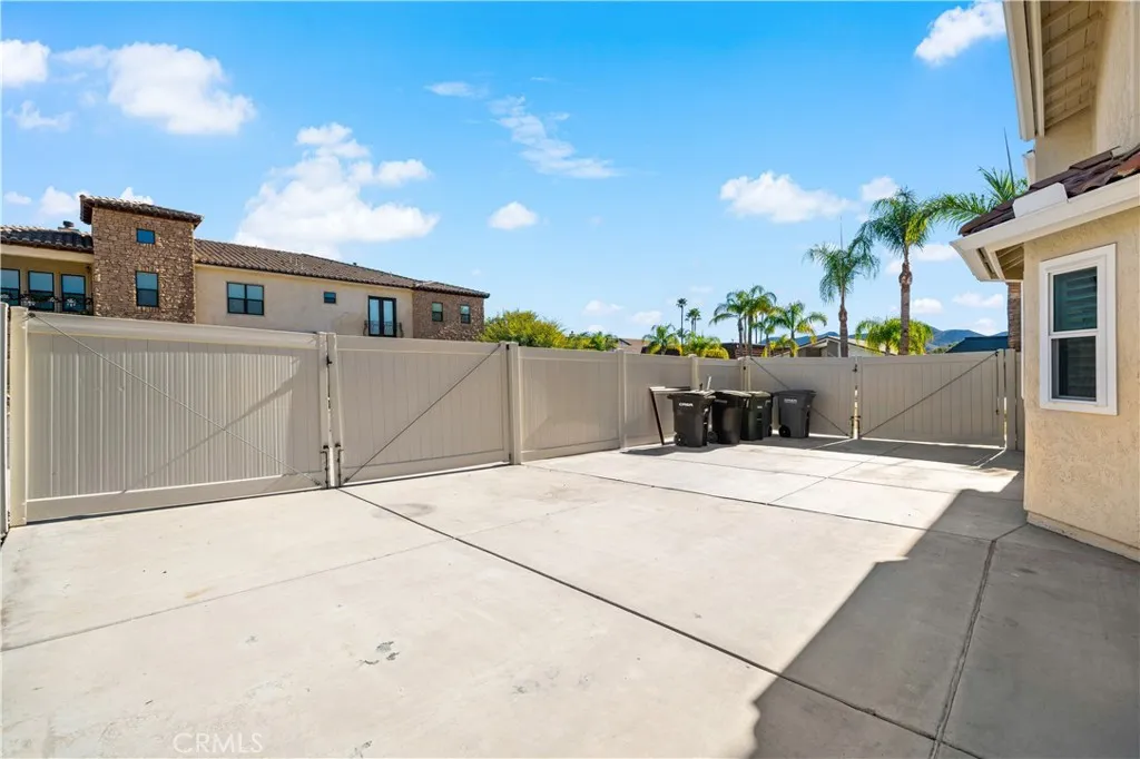 30267 Longhorn, Canyon Lake, California 92587 home-pic-7