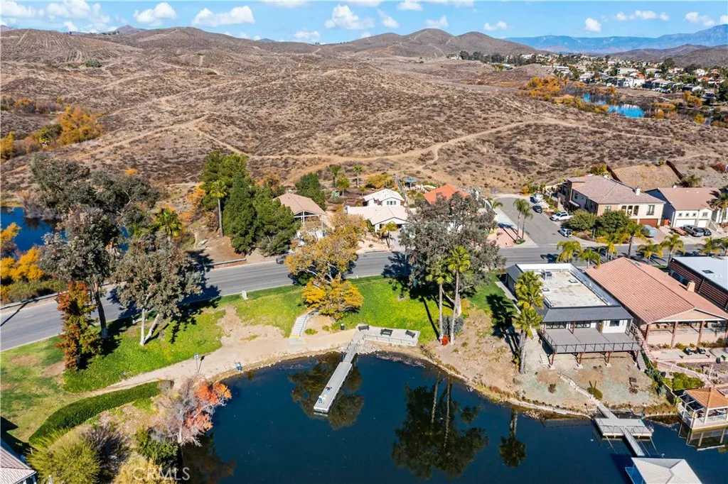 30267 Longhorn, Canyon Lake, California 92587 home-pic-5