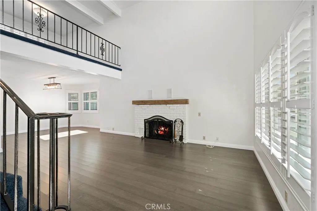 30267 Longhorn, Canyon Lake, California 92587 home-pic-15