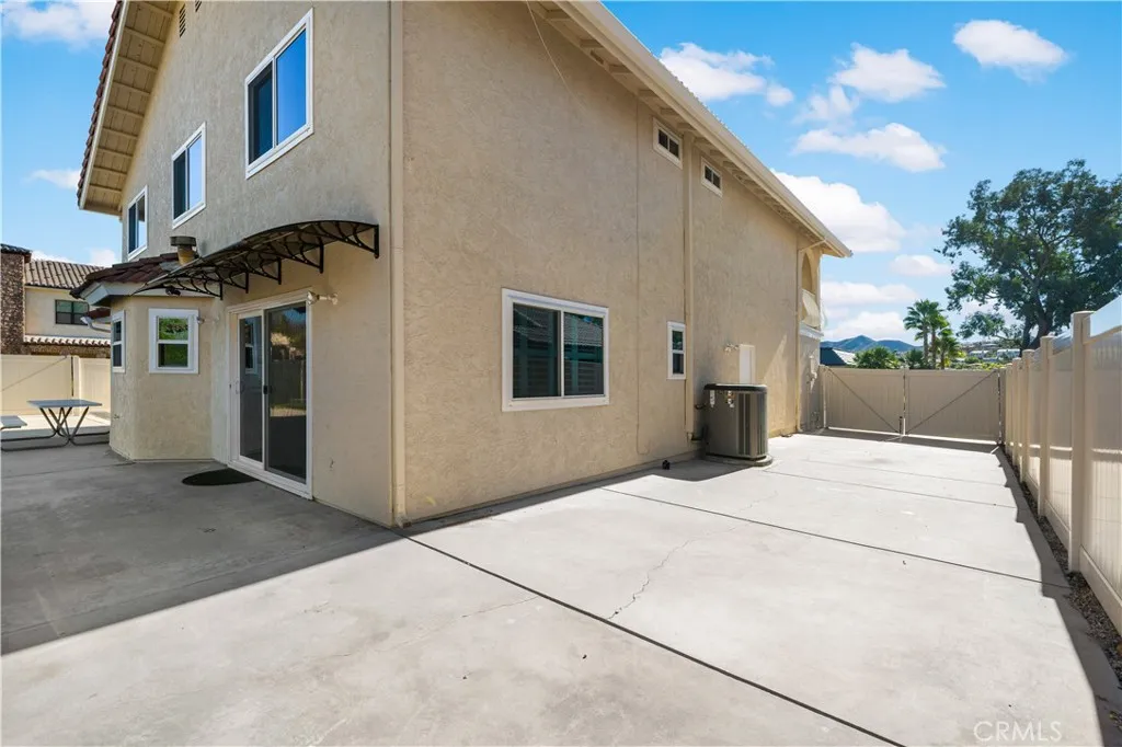 30267 Longhorn, Canyon Lake, California 92587 home-pic-12