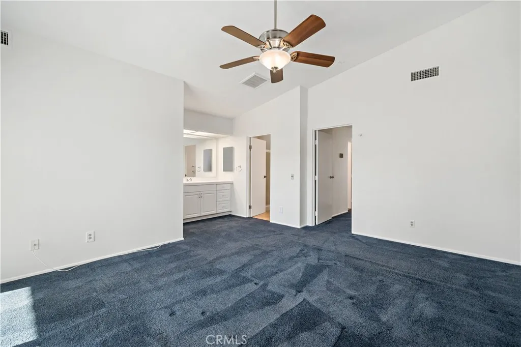 30267 Longhorn, Canyon Lake, California 92587 home-pic-30