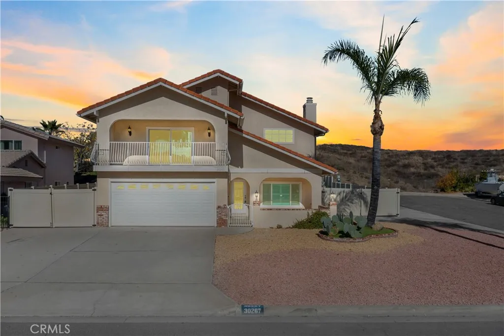 30267 Longhorn, Canyon Lake, California 92587 home-pic-0