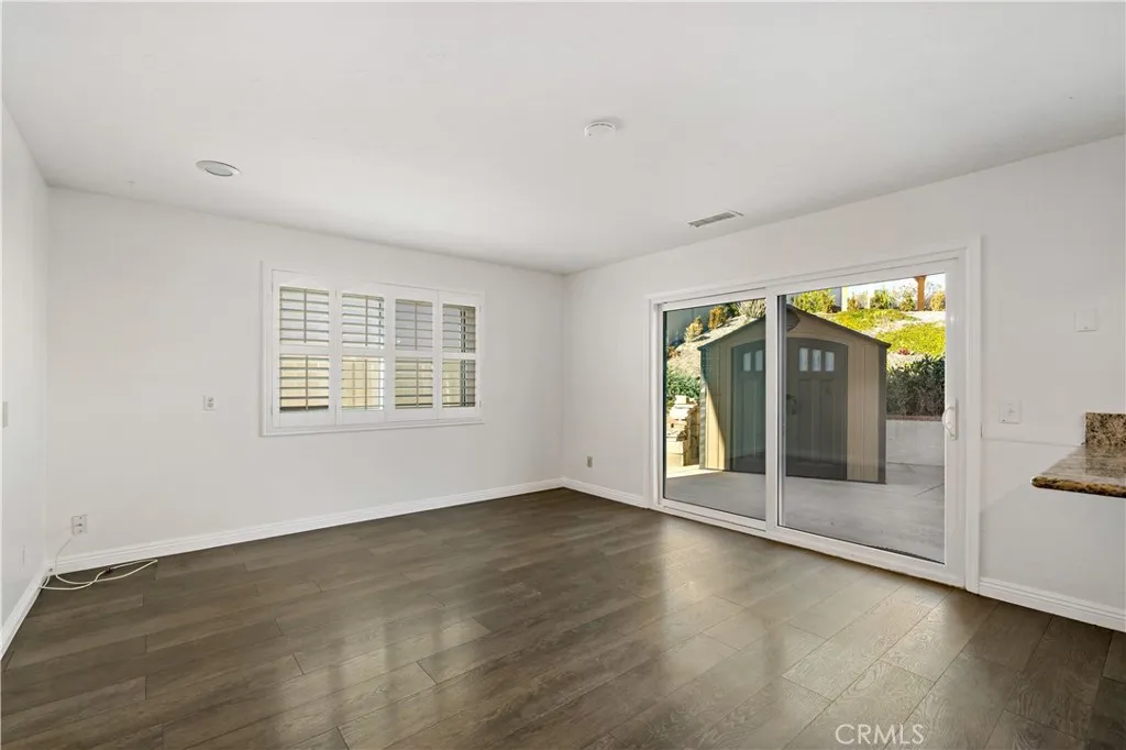 30267 Longhorn, Canyon Lake, California 92587 home-pic-24