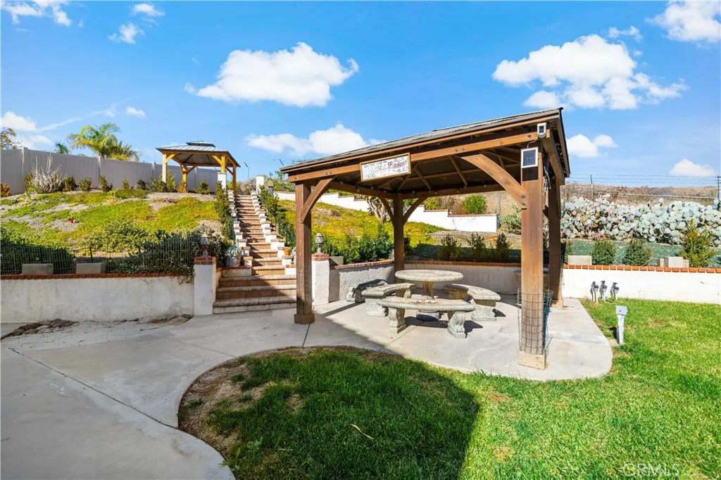 30267 Longhorn, Canyon Lake, California 92587 home-pic-10