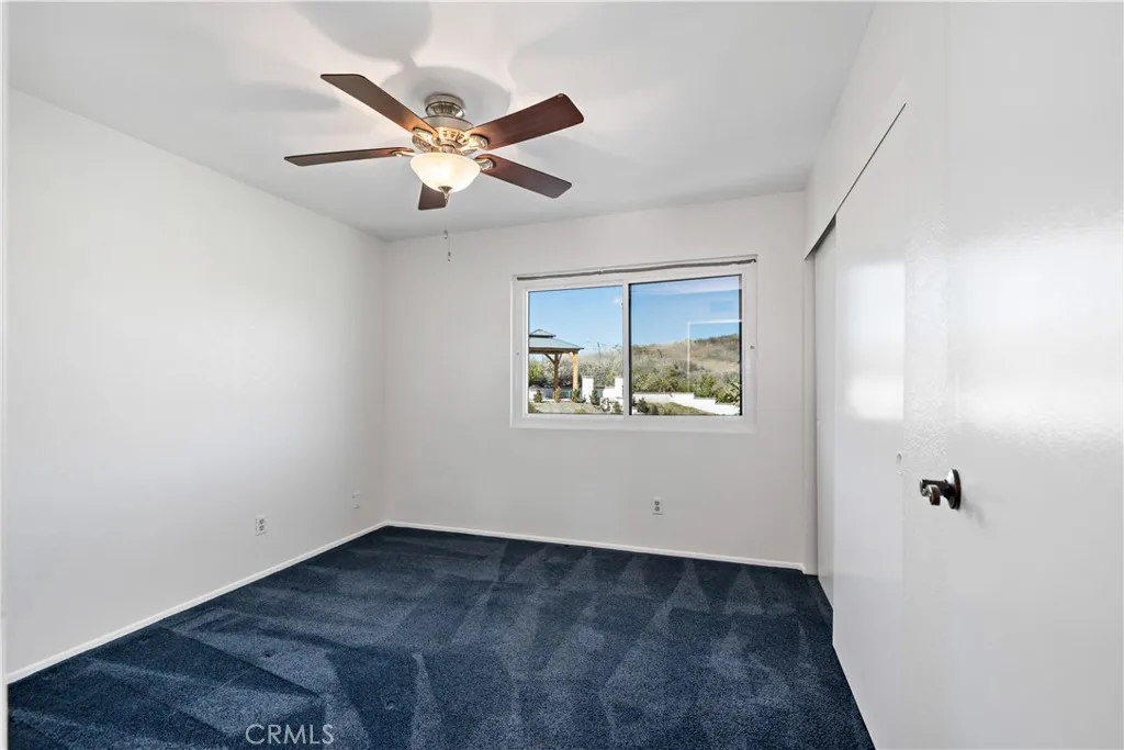 30267 Longhorn, Canyon Lake, California 92587 home-pic-36