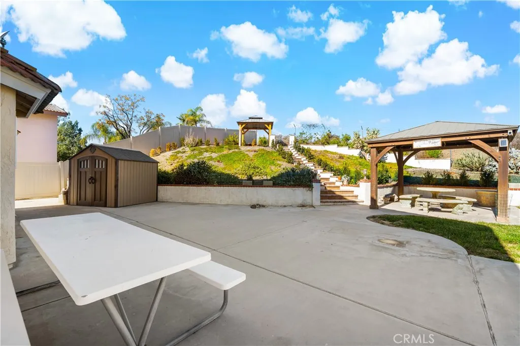 30267 Longhorn, Canyon Lake, California 92587 home-pic-9
