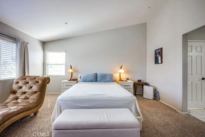 7651 Yellow Iris, Fontana, California 92336