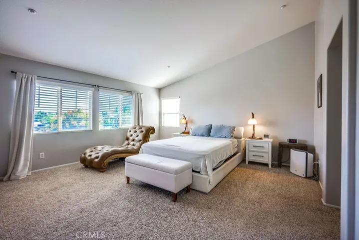 7651 Yellow Iris, Fontana, California 92336
