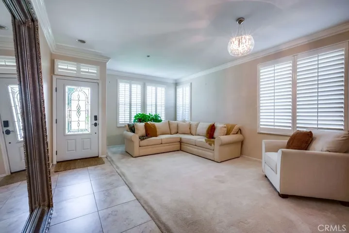 7651 Yellow Iris, Fontana, California 92336