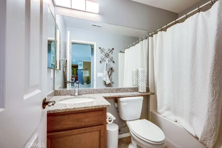 7651 Yellow Iris, Fontana, California 92336