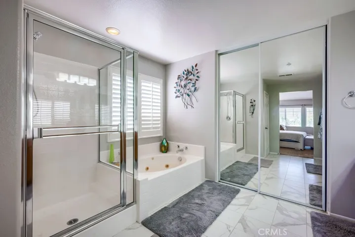 7651 Yellow Iris, Fontana, California 92336