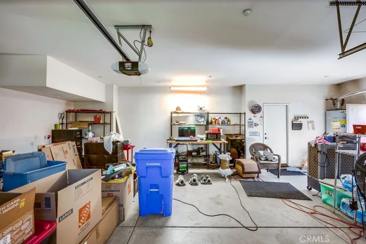 7651 Yellow Iris, Fontana, California 92336