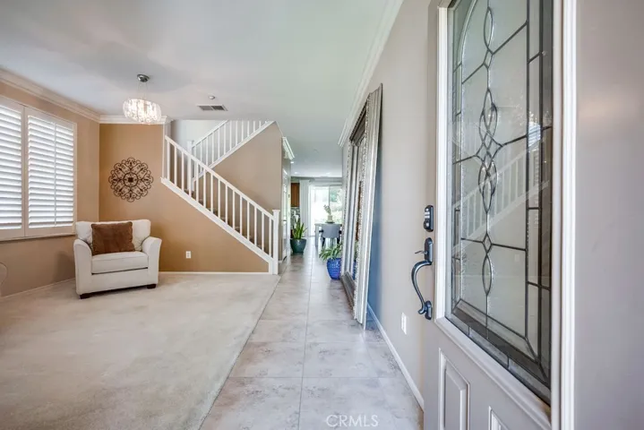7651 Yellow Iris, Fontana, California 92336
