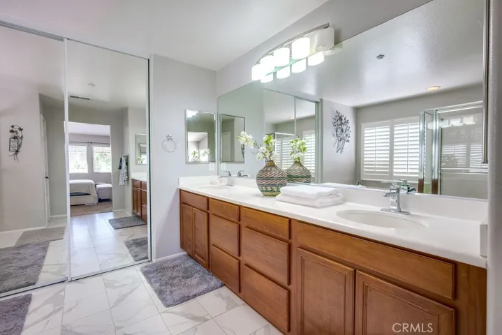 7651 Yellow Iris, Fontana, California 92336