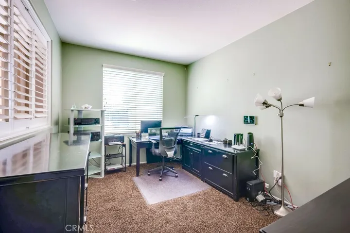 7651 Yellow Iris, Fontana, California 92336