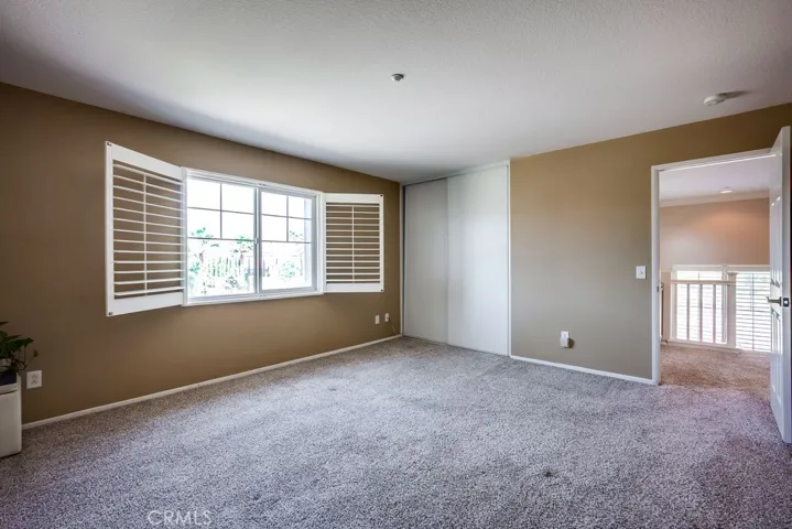 7651 Yellow Iris, Fontana, California 92336