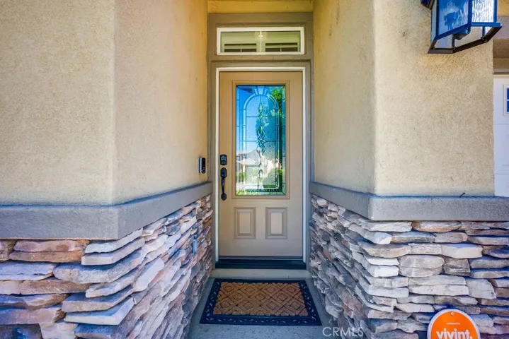 7651 Yellow Iris, Fontana, California 92336